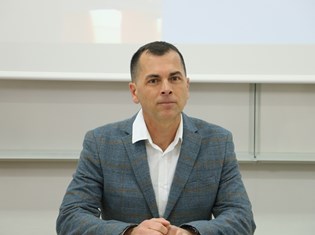 IMG_3512.JPG
